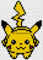 /album/pokemon/pok-24-png/